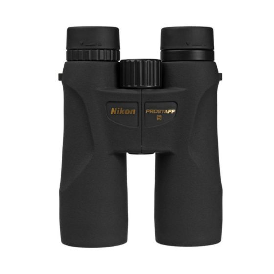 Jumelles Nikon Prostaff 5 - 10x42