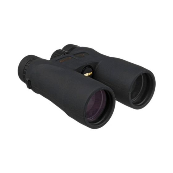Jumelles Nikon Prostaff 5 - 10x42 Jumelles Nikon Prostaff 5 - 10x42
