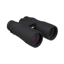 Jumelles Nikon Prostaff 5 - 12x50
