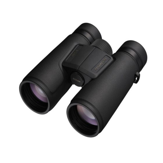 Jumelles Nikon Monarch 5 - 8x56 Verre ED Jumelles Nikon Monarch 5 - 8x56 Verre ED
