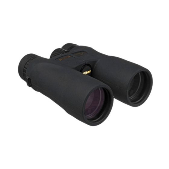 Jumelles Nikon Prostaff 7S - 10x30