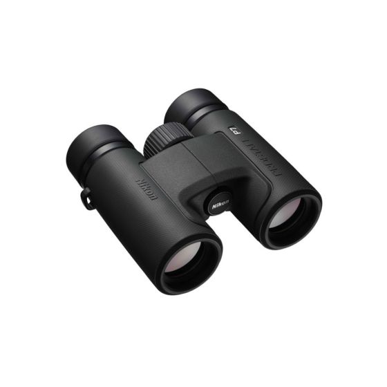 Jumelles Nikon Prostaff P7 - 8x30 Jumelles Nikon Prostaff P7 - 8x30