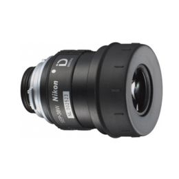 Longue-vue Nikon Prostaff oculaire SEP 38W