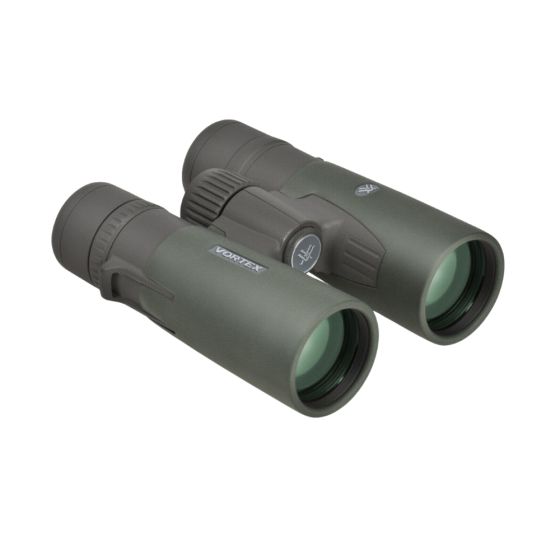 Jumelles Vortex Razor HD - Grossissement : 8x42