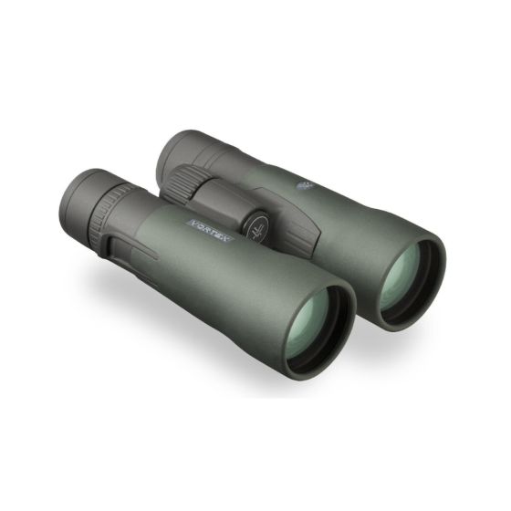 Jumelles Vortex Razor HD - Grossissement : 10x50