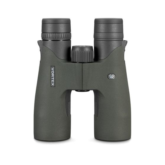 Jumelles Vortex Razor UHD - Grossissement : 10x42