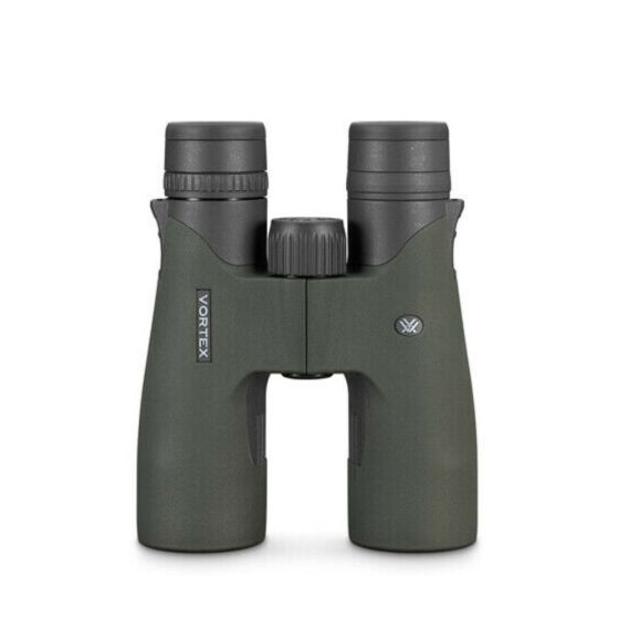 Jumelles Vortex Razor UHD - Grossissement : 12x50