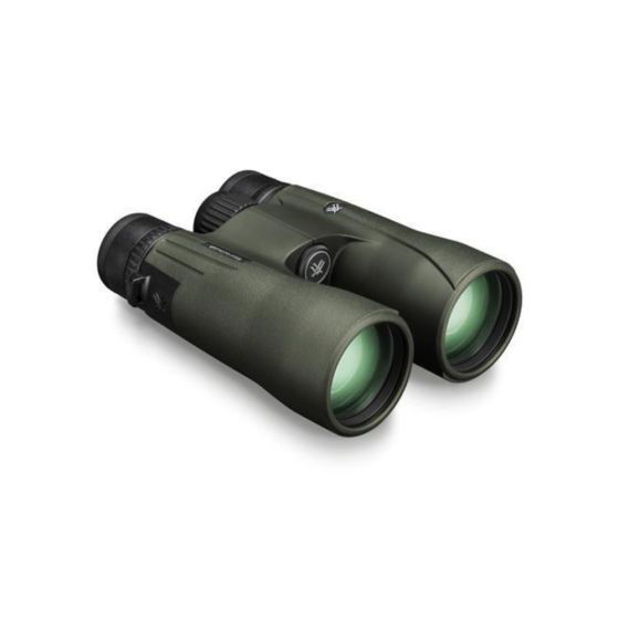 Jumelles Vortex Viper HD - Grossissement : 10x50