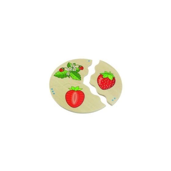 Nawito Fruits