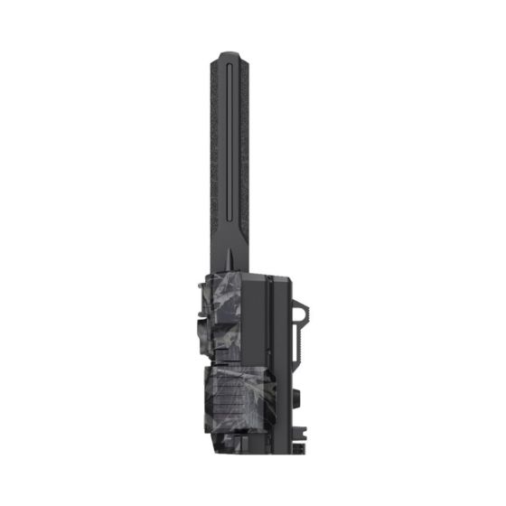 Piège photographique HIK vision M15