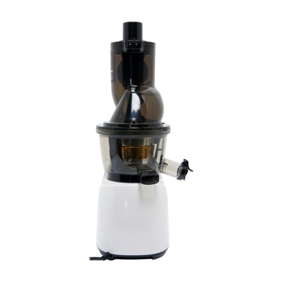 Extracteur de jus Kuving's B9700 - Blanc