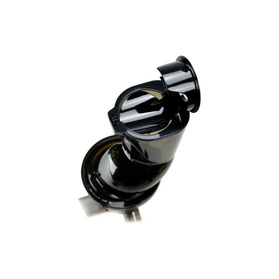 Extracteur de jus Kuving's B9700 - Gris mat