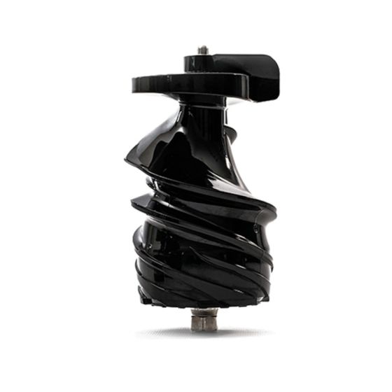 Extracteur de jus Kuving's REVO830 - Noir