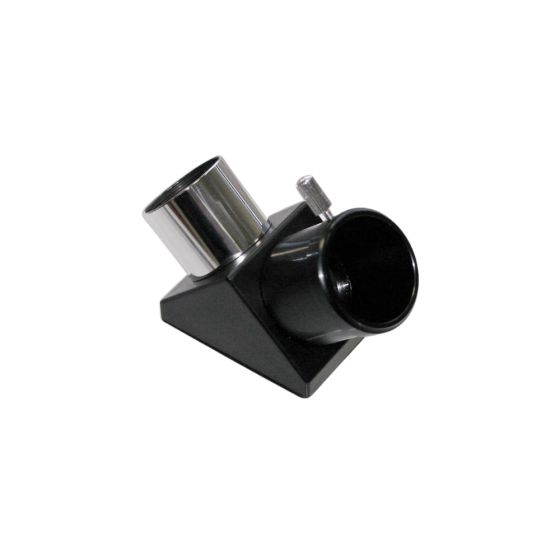 Télescope Maksutov 100/1400 EQ3