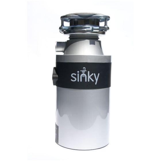 Sinky LX-A03 Gris