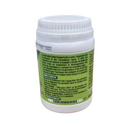Larvicide Anti-moustiques 100 g