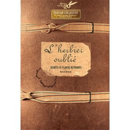 L'herbier oublié