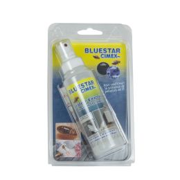 Spray Révélateur de présence punaise de lit - 100ml