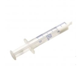 Phéromone - Processionnaire du pin