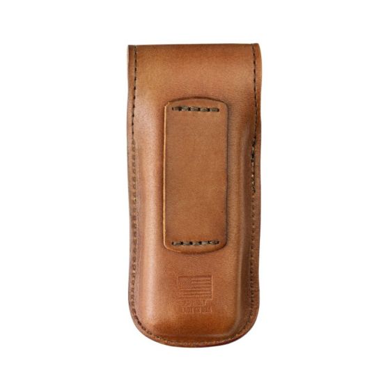 Etui Heritage large