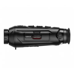 Monoculaire de vision thermique HIK MICRO LYNX PRO LH25 2.0
