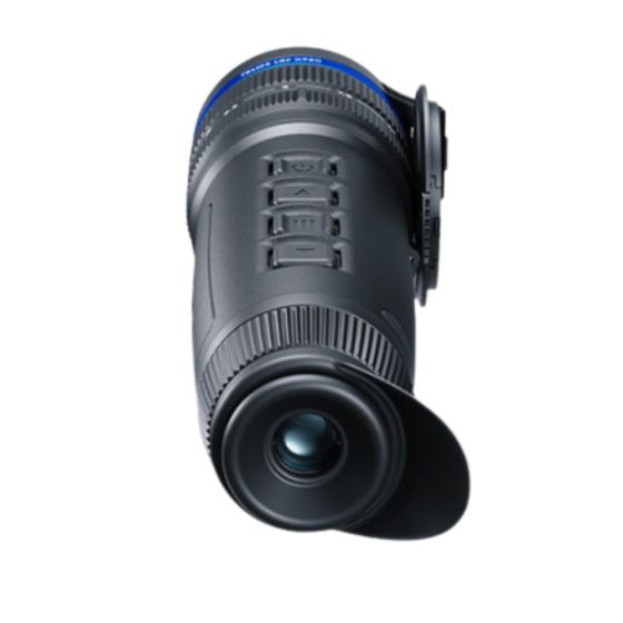 Monoculaire TELOS LRF XP50