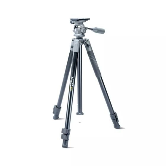 Trepied longue vue VEO 2 pro 263 AO-26