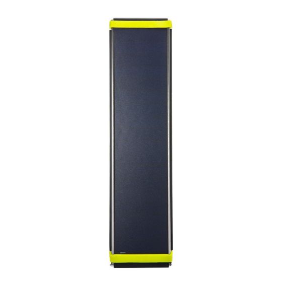 Lampe Torch 500