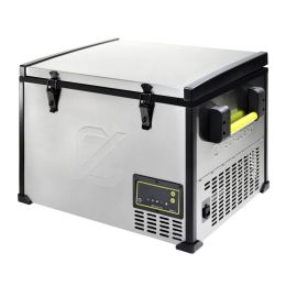 Refrigerateur portable ALTA 45L