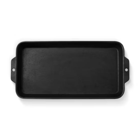 Plancha pour Firepit+