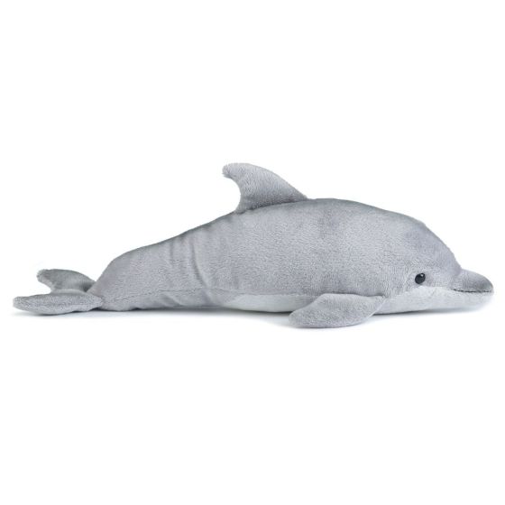 Peluche Dauphin 30 cm