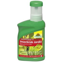 Insecticide Jardin Spruzit - Concentré - 250ml