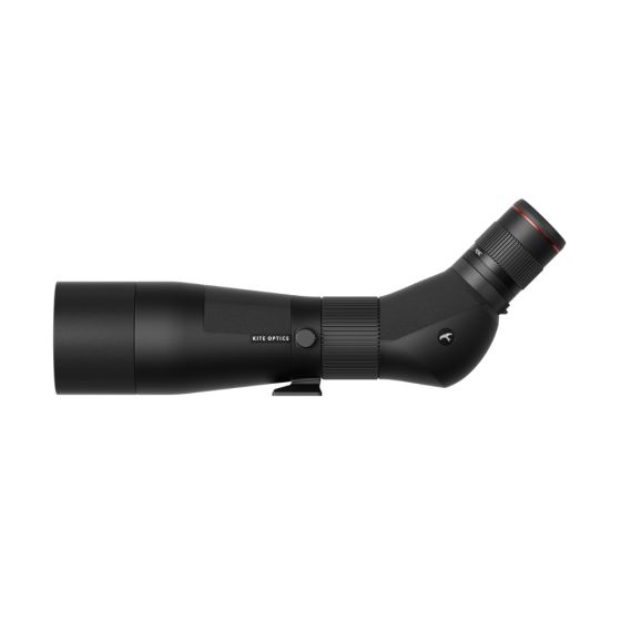 Longue-vue Kite SP-85 HD30-60x Longue-vue Kite SP-85 HD30-60x
