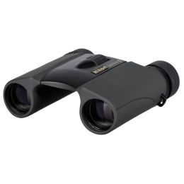 Nikon Sportstar EX noir 10x25