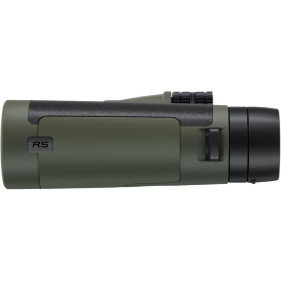 Jumelles Bushnell R-SERIES Trophy R5 8X42