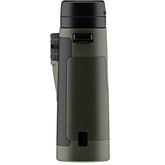 Jumelles Bushnell R-SERIES Trophy R5 10X42