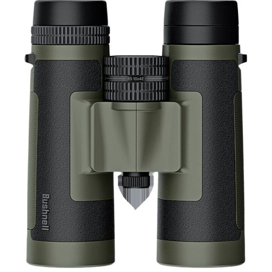 Jumelles Bushnell R-SERIES Trophy R5 10X42