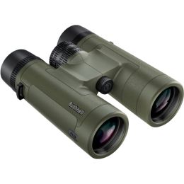 Jumelles Bushnell R-SERIES Banner R3 8X42