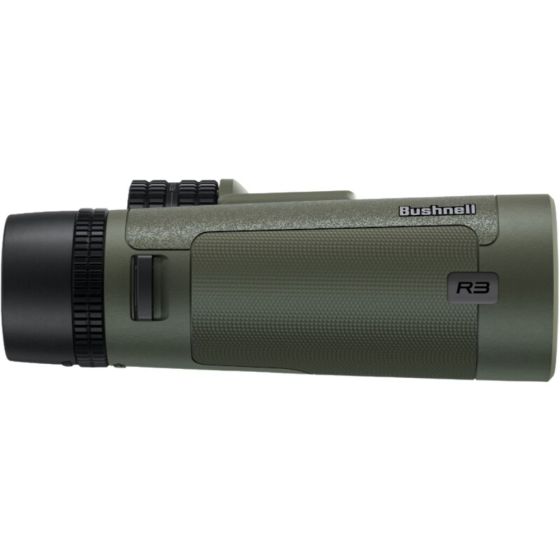 Jumelles Bushnell R-SERIES Banner R3 10X42