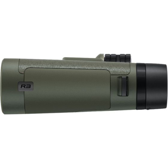 Jumelles Bushnell R-SERIES Banner R3 10X42