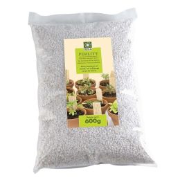 Sac de Perlite - 600g