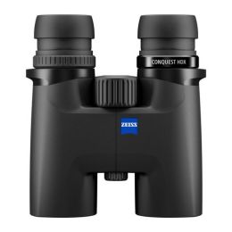 Jumelles Zeiss Conquest HDX 8x32