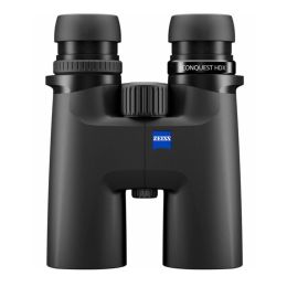 Jumelles Zeiss Conquest HDX 8x42