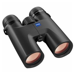 Jumelles Zeiss Conquest HDX 8x42