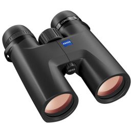 Jumelles Zeiss Conquest HDX 10x42