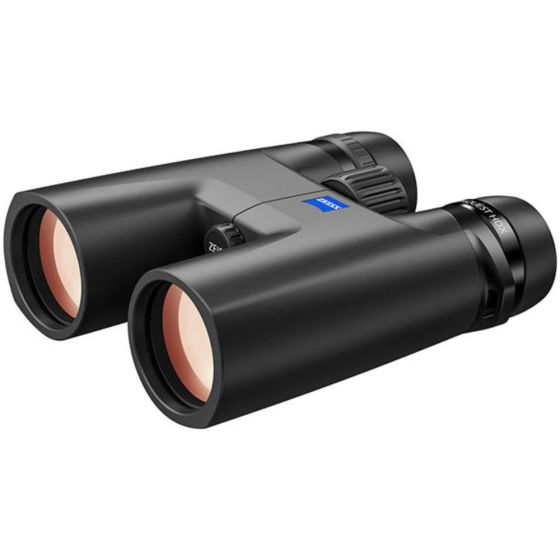 Jumelles Zeiss Conquest HDX 10x42