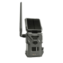 Trail Cam Spypoint Flex S