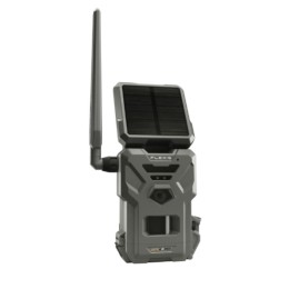 Trail Cam Spypoint Flex S