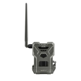 Trail Cam Spypoint Flex E36