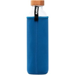 Gourde revitalisante - Chakras - 500ml